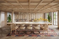  - Faraway Martha's Vineyard Boutique Hotel Edgartown