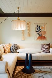  - Faraway Martha's Vineyard Boutique Hotel Edgartown