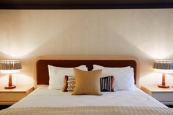  - Faraway Martha's Vineyard Boutique Hotel Edgartown