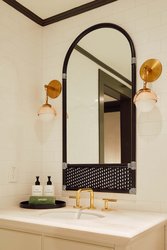  - Faraway Martha's Vineyard Boutique Hotel Edgartown