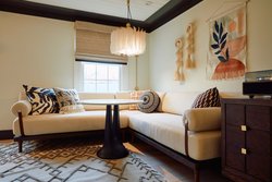  - Faraway Martha's Vineyard Boutique Hotel Edgartown