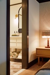  - Faraway Martha's Vineyard Boutique Hotel Edgartown