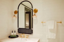  - Faraway Martha's Vineyard Boutique Hotel Edgartown