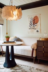  - Faraway Martha's Vineyard Boutique Hotel Edgartown