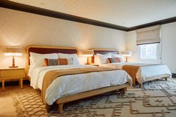  - Faraway Martha's Vineyard Boutique Hotel Edgartown