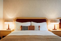  - Faraway Martha's Vineyard Boutique Hotel Edgartown