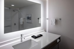  - Crowne Plaza Hotel Norcross