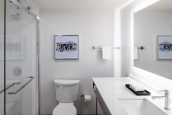  - Crowne Plaza Hotel Norcross