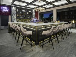  - voco The Cadence Hotel Niagara Falls