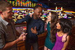  - voco The Cadence Hotel Niagara Falls