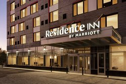  - Residence Inn by Marriott JFK Airport New York