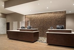  - Residence Inn by Marriott JFK Airport New York