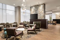  - Residence Inn by Marriott JFK Airport New York