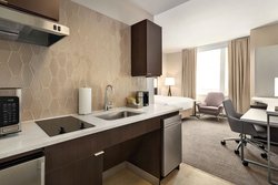  - Residence Inn by Marriott JFK Airport New York