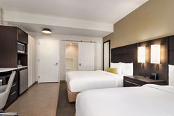  - Residence Inn by Marriott JFK Airport New York