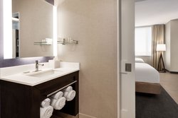  - Residence Inn by Marriott JFK Airport New York