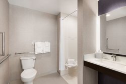  - Residence Inn by Marriott JFK Airport New York