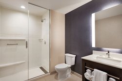  - Residence Inn by Marriott JFK Airport New York