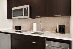  - Residence Inn by Marriott JFK Airport New York