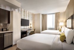  - Residence Inn by Marriott JFK Airport New York