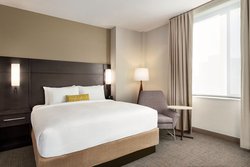  - Residence Inn by Marriott JFK Airport New York