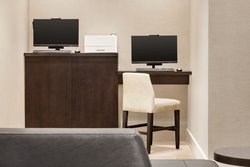  - Residence Inn by Marriott JFK Airport New York