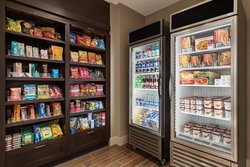  - Residence Inn by Marriott JFK Airport New York