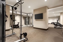  - Residence Inn by Marriott JFK Airport New York