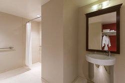  - Renaissance Austin Hotel