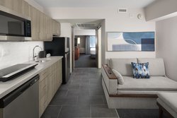  - Courtyard by Marriott Hotel Shelton