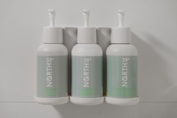  - Courtyard by Marriott Hotel Beaverton