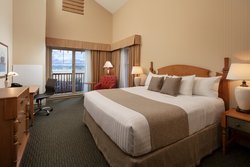  - St Eugene Golf Resort & Casino Cranbrook