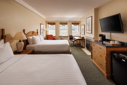  - St Eugene Golf Resort & Casino Cranbrook