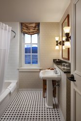  - St Eugene Golf Resort & Casino Cranbrook