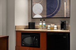  - Courtyard by Marriott Hotel Beaverton