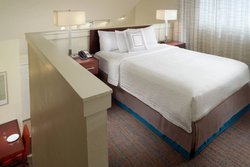  - Residence Inn by Marriott Airport Nashville - I-40, Exit 215