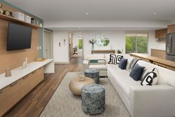  - Element Hotel Beaverton