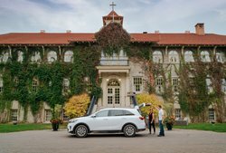  - St Eugene Golf Resort & Casino Cranbrook