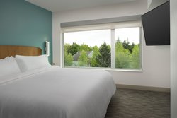  - Element Hotel Beaverton