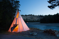  - St Eugene Golf Resort & Casino Cranbrook