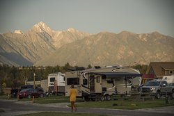  - St Eugene Golf Resort & Casino Cranbrook