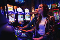  - St Eugene Golf Resort & Casino Cranbrook