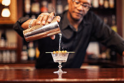  - St Eugene Golf Resort & Casino Cranbrook