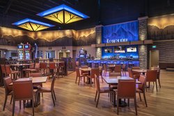  - St Eugene Golf Resort & Casino Cranbrook