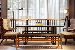  - Moxy Hotel by Marriott Richmond - I-95, Exit 74C