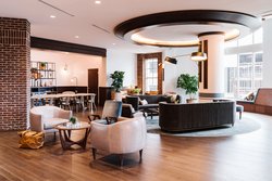  - Alida Hotel Historic District Savannah - I-16, Exit 167