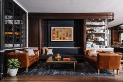  - Alida Hotel Historic District Savannah - I-16, Exit 167