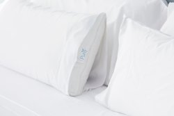  - Courtyard by Marriott Hotel Legacy Park Plano