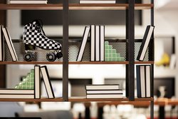  - Moxy Hotel by Marriott Richmond - I-95, Exit 74C