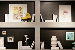  - Moxy Hotel by Marriott Richmond - I-95, Exit 74C